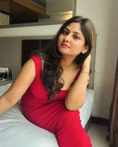 Escort Service In Samanda