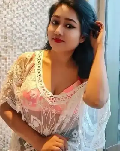 Escorts Service Samanda