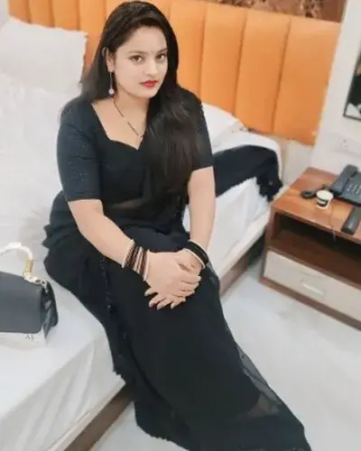 Escorts Service In Samanda