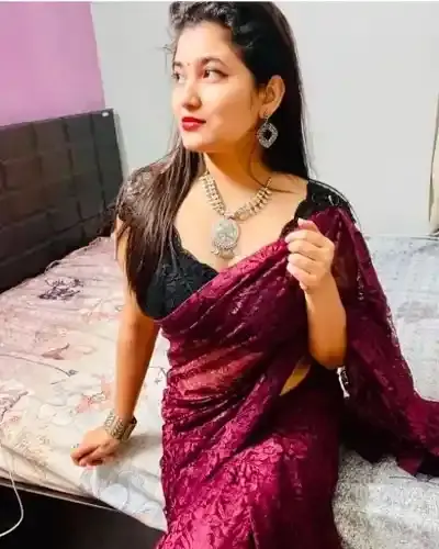 Escorts In Samanda