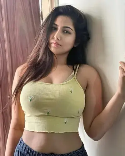 Call Girl Service Samanda