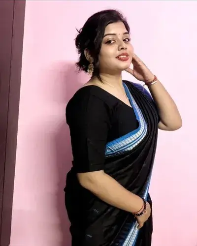 Call Girl in Samanda