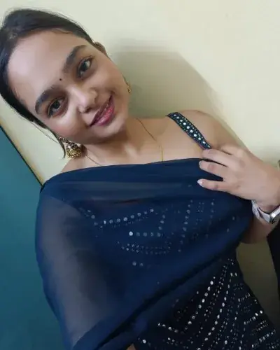 Call Girl Service in Samanda