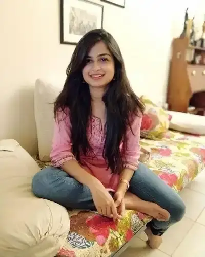 Samanda Call Girl Service