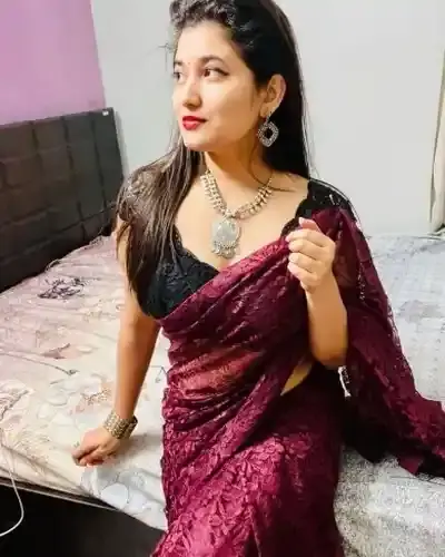 Samanda Call Girls Service