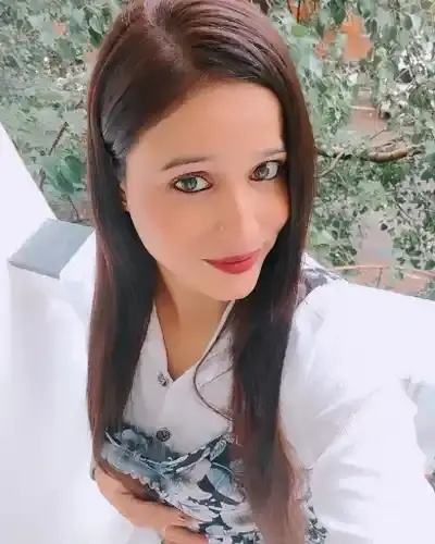 Call Girls Samanda