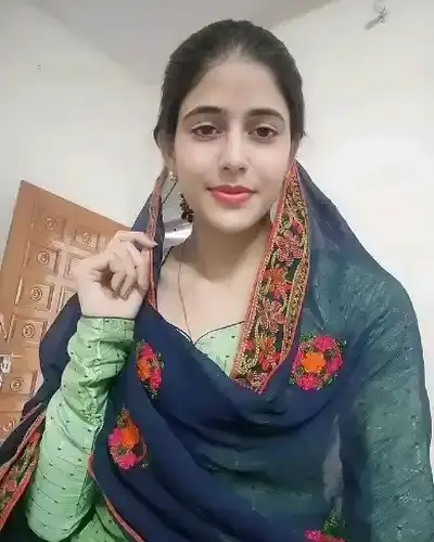 Call Girls Service Samanda